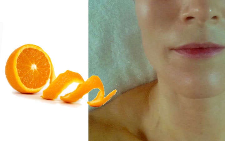 Vitamin C for the face, the best creams and serums for facial skin Vitamin C for the face