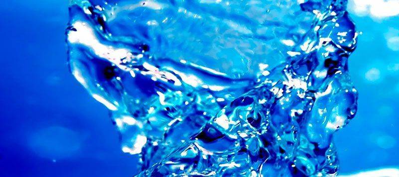 Moisturizers: Properties, Uses, and Brands Moisturizers: Properties, Uses, and Brands