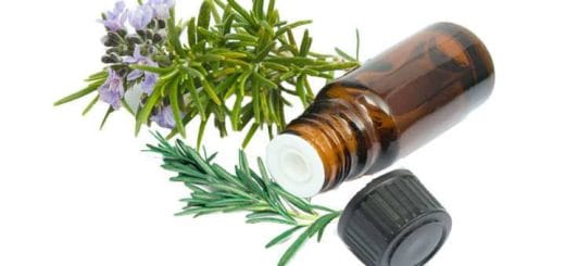 Aromatherapy and Essential Oils: What It Is and how to use it