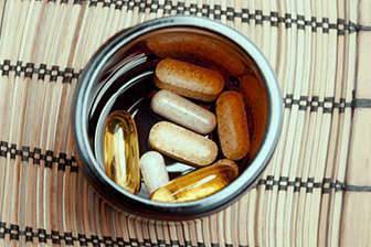 Zinc picolinate, supplement, and benefits Benefits of zinc picolinate