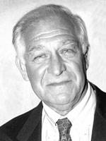 Endre Balazs