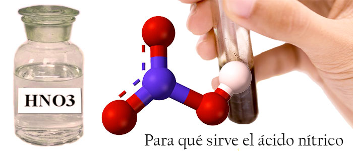 Acido láctico para que sirve Acido láctico para que sirve