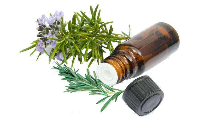 aromaterapia que es y para que sirve