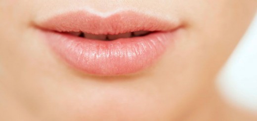 aumento de labios precio