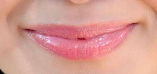 aumento de labios sin cirugia