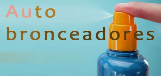 autobronceadores