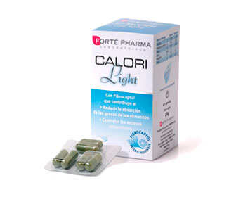 calorilight