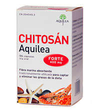 chitosan aquilea