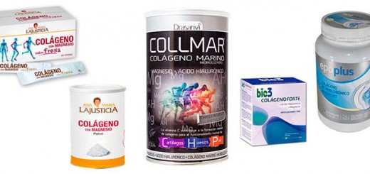 colageno con magnesio productos