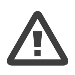 Contraindicaciones de L carnitina
