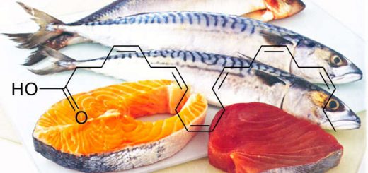 acido docosahexaenoico dha propiedades