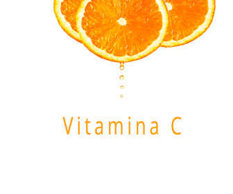 falta de vitamina c