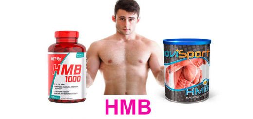 hmb acido beta-hidroxi beta-metilbutirico