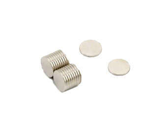 imanes de neodimio para bio-magnetismo
