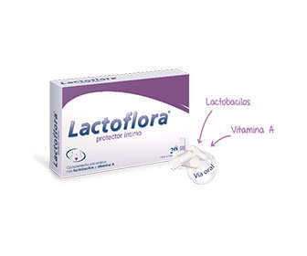 lactoflora protector intimo