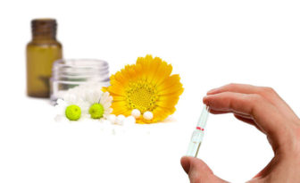 tipos de mesoterapia homeopatica