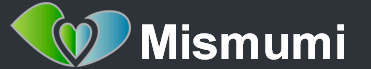 Mismumi.com logo