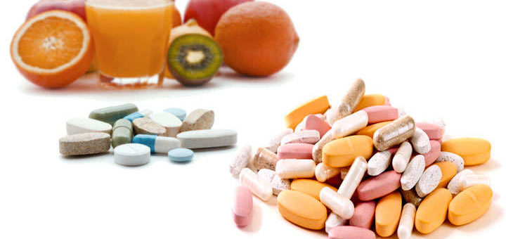 Colecalciferol, qu es, nombres comerciales, dosis y precios