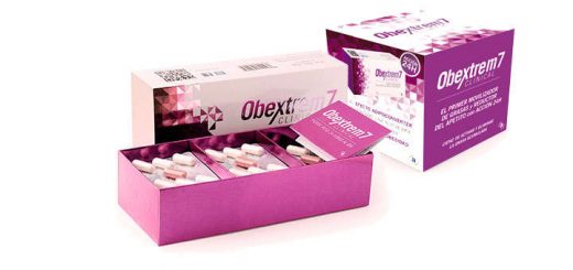 obextrem 7 clinical