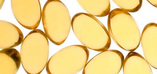 omega 6 capsulas