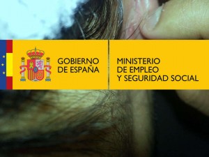 ¿Cubre la otoplastia la seguridad social? otoplastia seguridad social