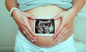 Pruebas de fertilidad para mujer