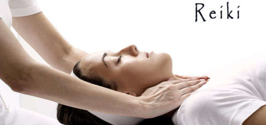 reiki que es y para que sirve