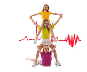 senosidos ab dosis pediatrica