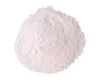 sulfato de cobre pentahidratado