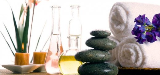 tratamientos de belleza imprescindibles